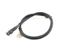 Honda CB 900 F SC01 [1981] - tachometer cable-2