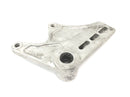 Suzuki GSX-R 1100 W GU75 C [1994] - Rear brake caliper mount brake anchor-3