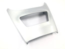 BMW C1 125 [2002] - Front fairing, headlight fairing, front fairing-1