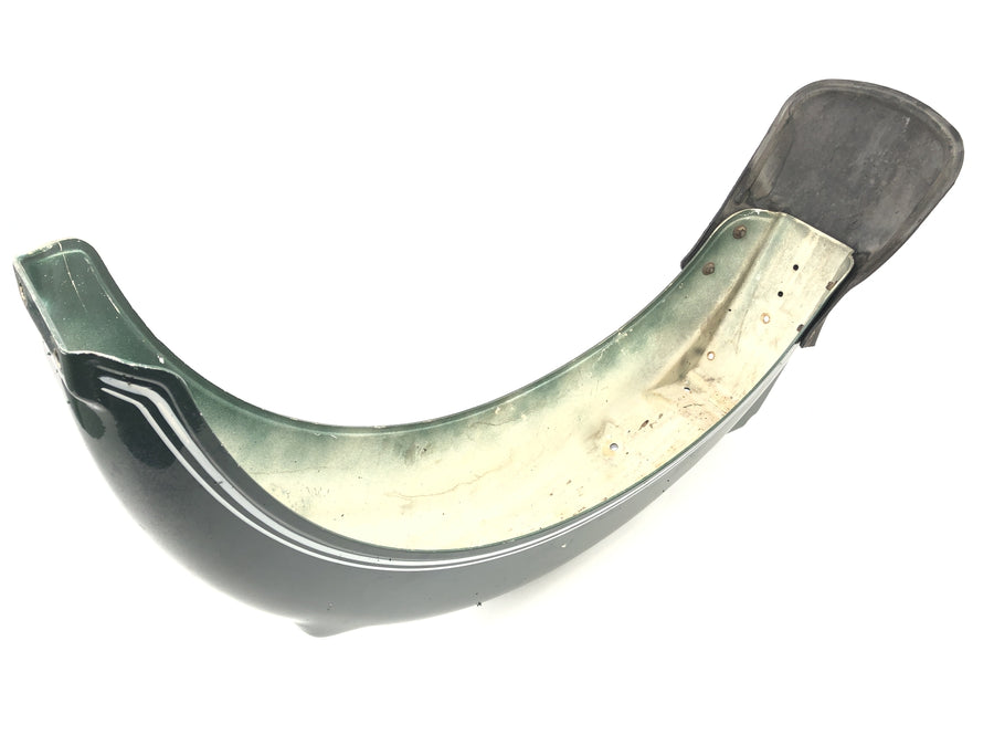 BMW R 60/5 [1973] - Rear mudguard
