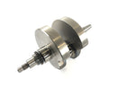 Yamaha XVS 650 Drag Star VM02 [1998] - Crankshaft-1