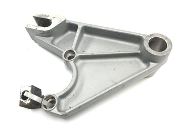 Moto Guzzi V11 Sport [1999] - Rear brake caliper mount brake anchor - 0