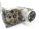 Honda CB 650 RC03 [1981] - Engine housing empty casing-3