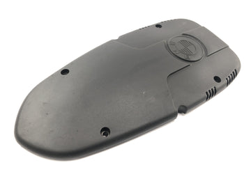 BMW R 1150 RS R22 [2003] - Alternator cover front cover engine cover front - 0