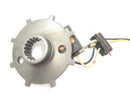 Kawasaki ZX 12 R ZXT20A [2001] - pickup impulse generator-3