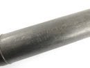 BMW K 1200 RS [2002] - Cardan shaft-2