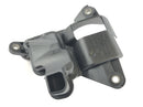 BMW K 1300 S K12S [2010] - oil sieve-1