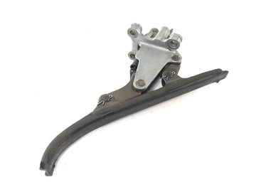 Honda CBX 650 E RC13 [1983] - Tension rail control chain