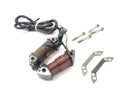Honda XL 500 S PD01 [1982] - Alternator Ignition-4