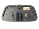 BMW K 1100 RS [1991] - Tacho cockpit instrument panel Tachometer-5