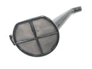 BMW K 1200 GT K12 [2003] - Oil strainer-1