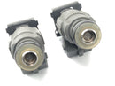 BMW R 1150 R R21 [2003] - Injector Injector Fuel Injector Benzindüse Set-3