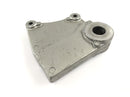 Kawasaki GPZ 1100 ZXT10E [1997] - Brake anchor plate-4