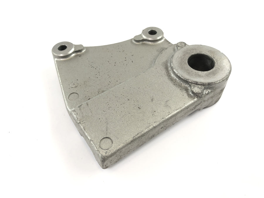 Kawasaki GPZ 1100 ZXT10E [1997] - Brake anchor plate