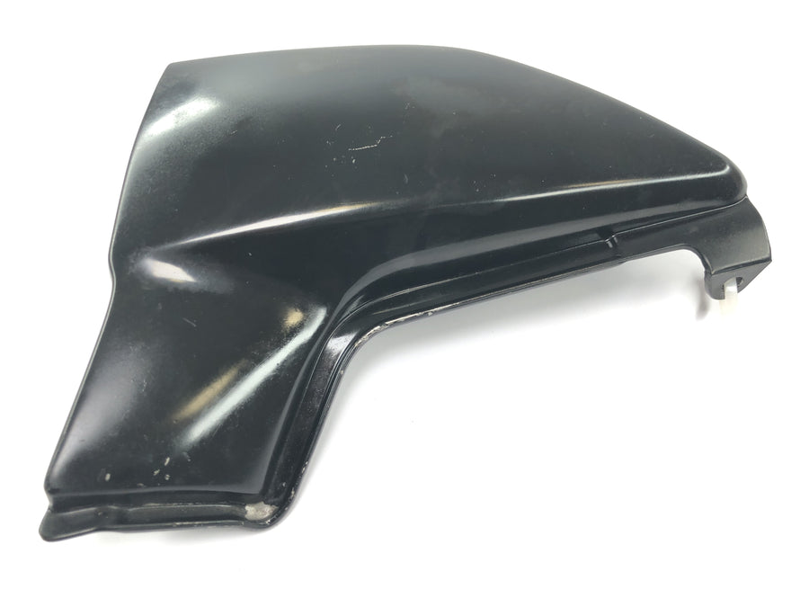 Kawasaki ZRX 1200 S ZRT20A [2001] - Side cover right side fairing cover