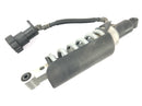 BMW R 1200 R R1ST [2008] - Rear shock absorber strut-3
