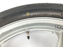 Laverda 1000 [1978] - Rear wheel rim cast wheel 2.50x18"-5