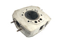 Moto Guzzi California 1100i [1995] - Cylinder head right-5