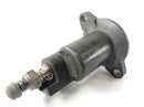 BMW R 1200 R [2007] - Clutch master cylinder-2