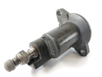 BMW R 1200 R [2007] - Clutch master cylinder - 0