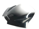 Honda CBF 1000 A SC58 [2006] - cladding disc-1