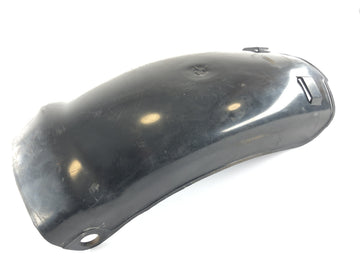 Honda GL 1000 Goldwing GL1 [1977] - Rear fender splash guard - 0