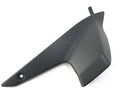 BMW R 1200 R [2007] - Tank fairing left-1
