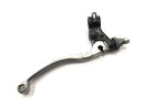 Yamaha YZ 426 F [2000] - Clutch lever clutch switch-4