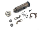 Triumph Thunderbird 900 T309RT [1995] - shift drum shift star shift mechanism-2