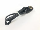 Ducati Multistrada 1200 S Touring [2009] - Side stand switch-4