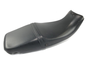Triumph Daytona 900 T300 [1993] - Bünde motorcycle seat upholstered - 0