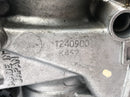 Triumph Daytona 900 T300 [1996] - Carburetor carburettor unit carburetor-2