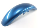Triumph Thunderbird 900 T309RT [1996] - Front fender-1