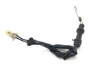 Honda VTR 1000 SP 1 SC45 [2001] - Rear brake light switch-3
