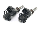 BMW R 1200 R R1ST [2008] - Injector fuel injector set-2