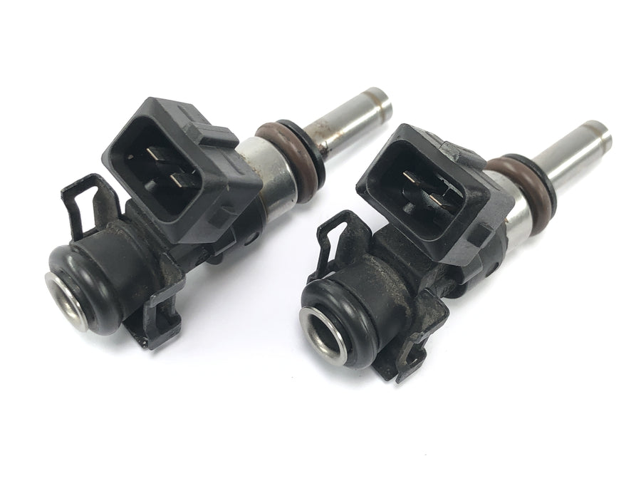 BMW R 1200 R R1ST [2008] - Injector fuel injector set