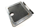 Honda GL 1500 Goldwing SC22 [1987] - Tool compartment cover Tool compartment cover-2