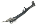 Kawasaki Zephyr 750 ZR750C [1994] - Side stand side support with side stand spring-5