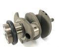 BMW R 1200 R [2007] - Crankshaft-1