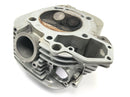 BMW R 1100 S R2S [2000] - cylinder head left-4
