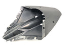 KTM 690 SM Prestige [2007] - rear wheel cover fenders fenders fender protective sheet at the rear-2