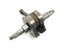 Aprilia RS 125 TW [2017] - Crankshaft connecting rod shaft engine shaft-1