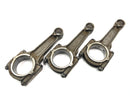Triumph Tiger 955i 709EN [2003] - connecting rod connecting rod connecting rod set-1