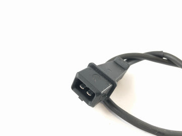 BMW R 1100 GS [1990] - Oil temperature sensor - 0