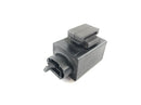Honda CBR 1000 F SC24 [1991] - Turn signal relay-4