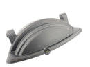 BMW R 1200 ST R1ST [2006] - light machine cover cover cover-1