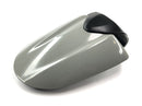 Suzuki GSX R 1000 WVB6 K6 [2006] - Soziusabdeckung Sitzabdeckung Höckersitz-2