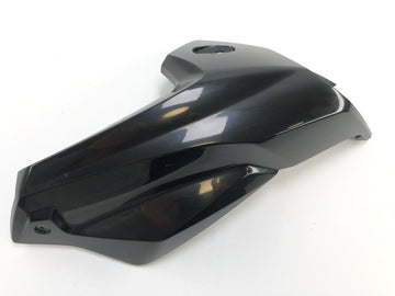 BMW K 1300 R K12S [2014] - Side panel left