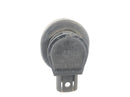 BMW K 1300 S K12S [2010] - ignition coil-2