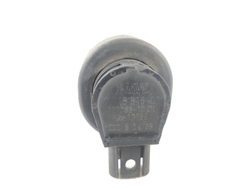 BMW K 1300 S K12S [2010] - ignition coil - 0